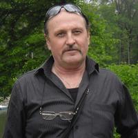 Отзыв от Степан - DTV виза