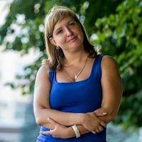 Отзыв от Алиса - DTV виза