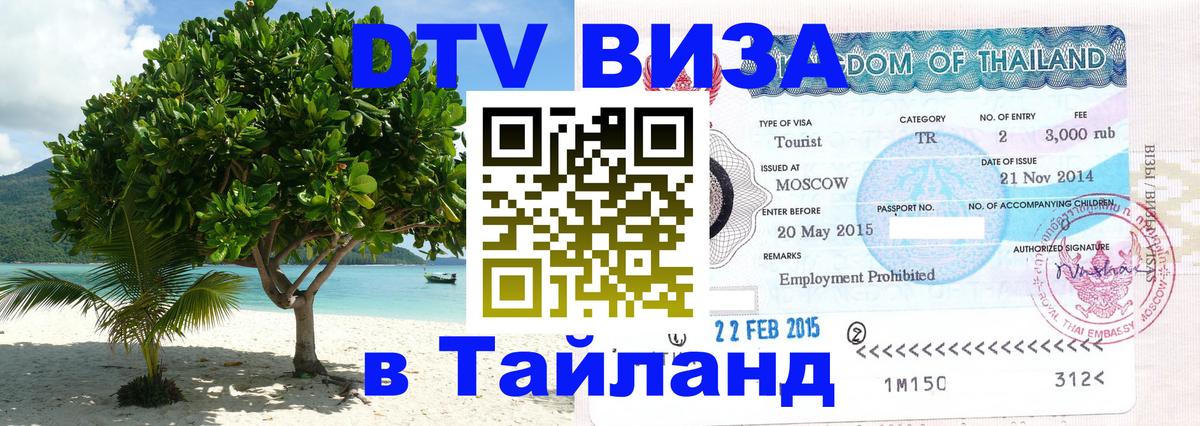 Оформление DTV визы под ключ: стоимость и тарифы, только загранпаспорт - 